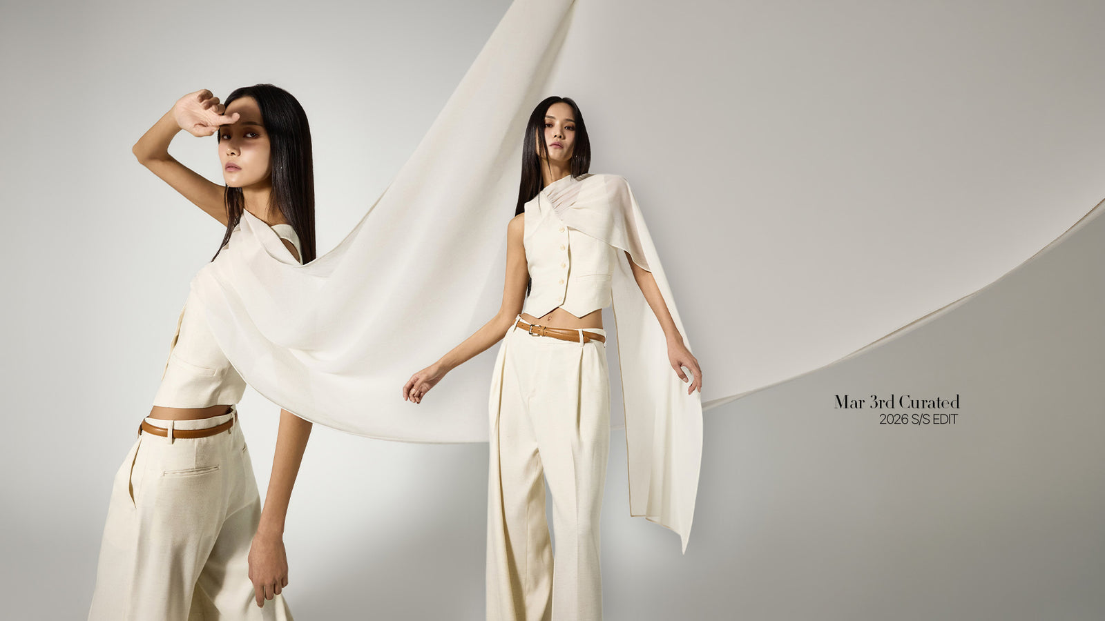 Welcome to Our Store